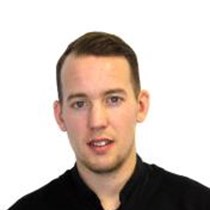 Adam Bennett