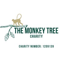 The Monkey Tree