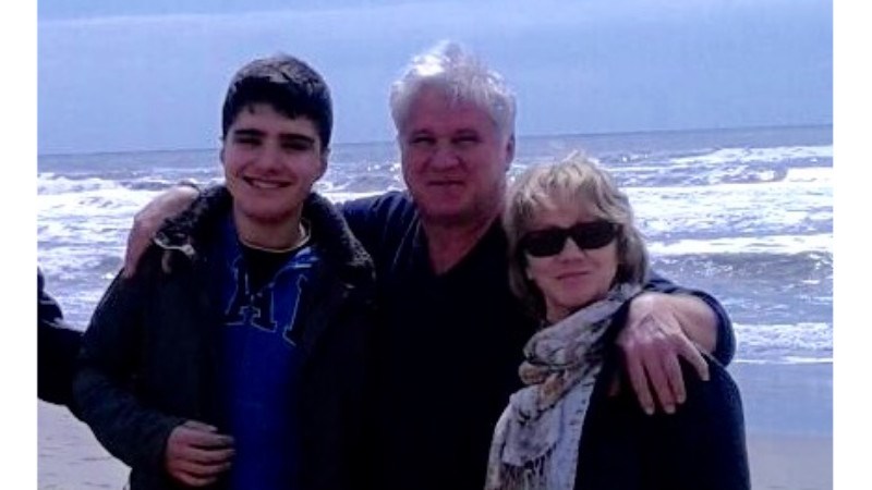 cover photo