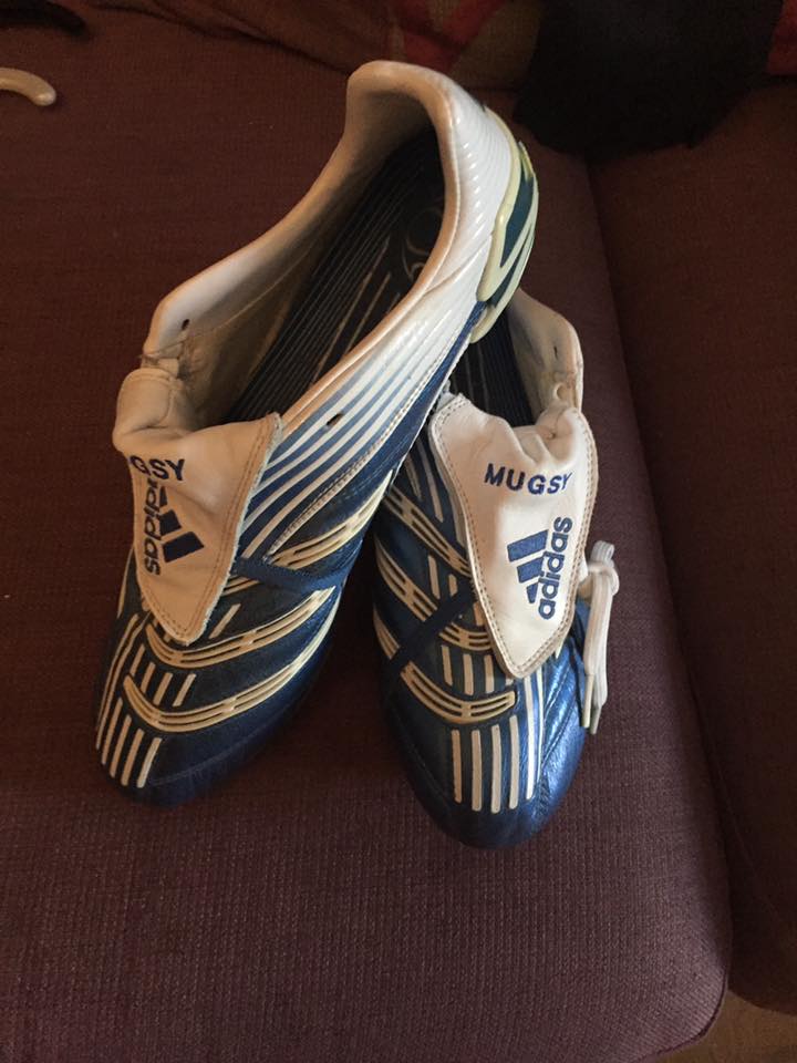 Crowdfunding to help sick babies in the Royal Maternity Hospital