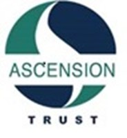 The Ascension Trust