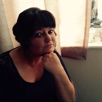 Debbie Williams