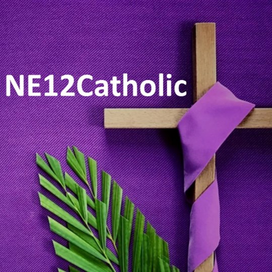 NE12Catholic