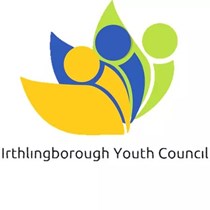 Irthlingborough Youth Council