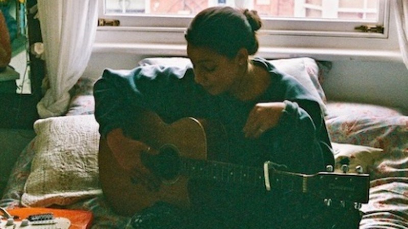 cover photo