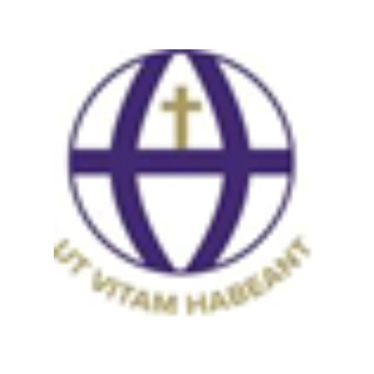 Christ the King Sixth Forms BIG LENT WALK