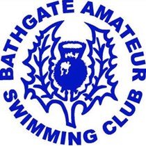 BASC Swimathon 