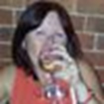 Karen Manger