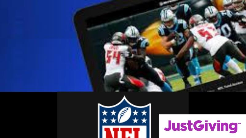 20 HQ Photos Watch Nfl Network Free Live - Watch Arizona Cardinals vs St. Louis Rams Online Free NFL ...