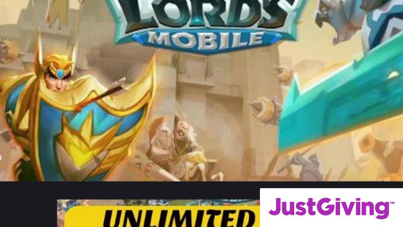 lords mobile hack unlimited gems