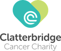 Clatterbridge Cancer Charity