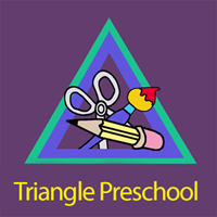 Triangle Playgroup