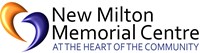 New Milton Memorial Centre