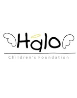 Halo Children's Foundation