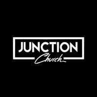 The Junction Church