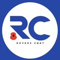 Rovers Chat