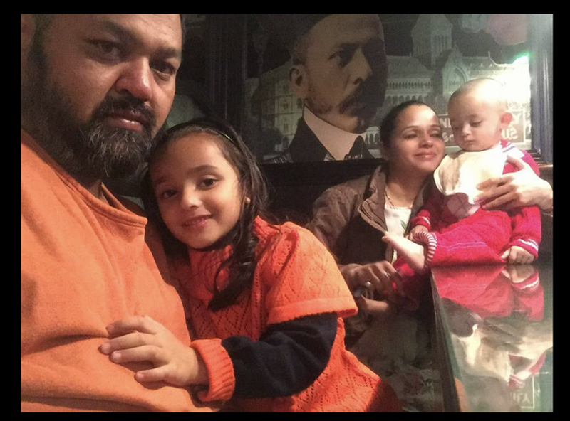cover photo