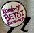 Fundraiser icon