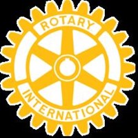 The Rotary Club of Preston South Trust Fund