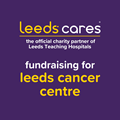 Leeds Cancer Centre Charity