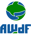 Atlantic Whale and Dolphin Foundation