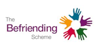 The Befriending Scheme