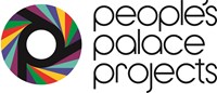 People's Palace Projects