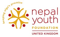 Nepal Youth Foundation UK