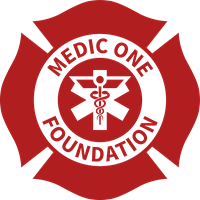 Medic One Foundation