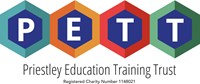 Priestley Education and Training Trust  (PETT)