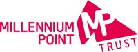 Millennium Point Trust