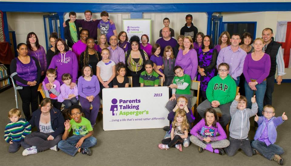 Crowdfunding to improve the facilities at the PTA youth group on JustGiving