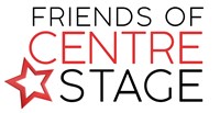 The Friends Of Centre Stage
