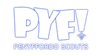 Penyffordd Scout Group