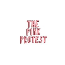 Pink Protest