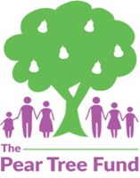 The Pear Tree Fund