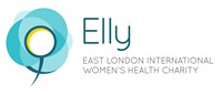 Elly Charity