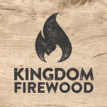 Kingdom Firewood
