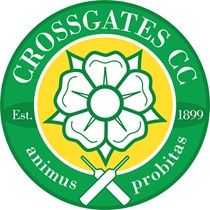 Crossgates Cricket Club