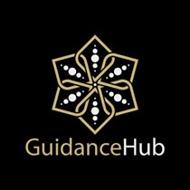 Guidance Hub