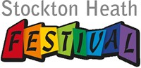Stockton Heath Festival