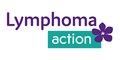 Lymphoma Action