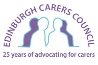 Edinburgh Carers' Council SCIO
