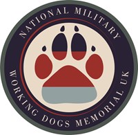Military Working Dog Memorial