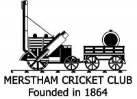 Merstham Cricket Club