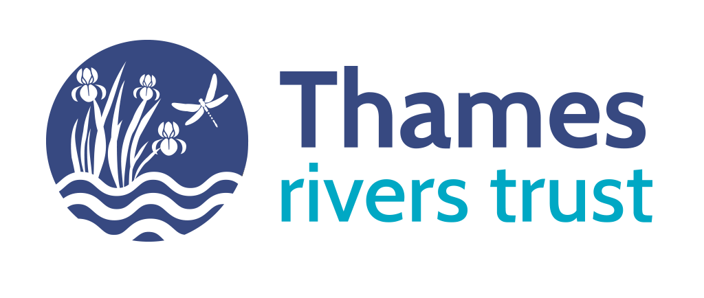 Thames Rivers Trust