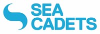 Camberley Sea Cadets