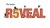 Fundraiser icon