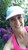 Fundraiser icon