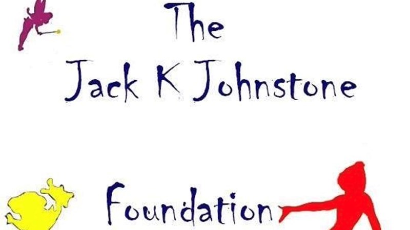 cover photo